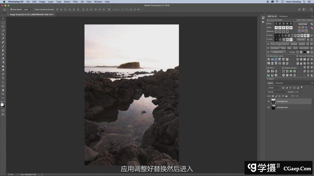 b891e8aa430cda852c0879e28893d9f2