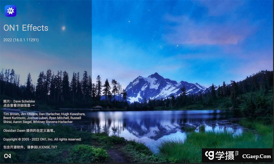 b892c74fc6690b83ec374fd58bd46a2e