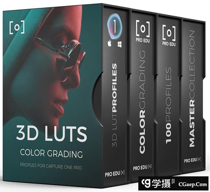 b912b64d283648737a55e7bf526c4741-1