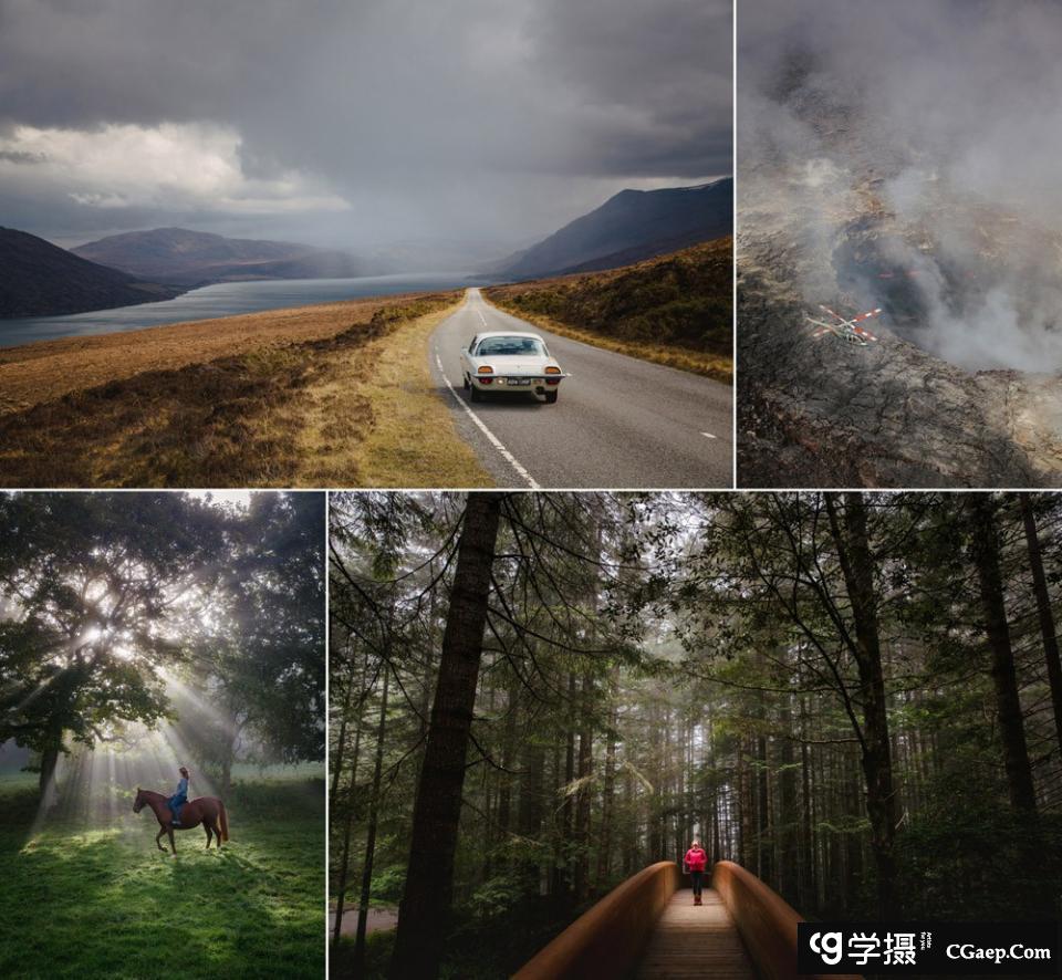 b917c8689695535cce7023e011814d4e