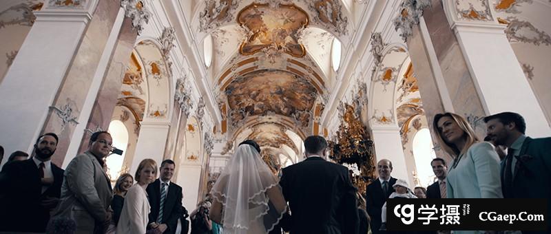 b94f75b8941ee9284c4edc71f7807044