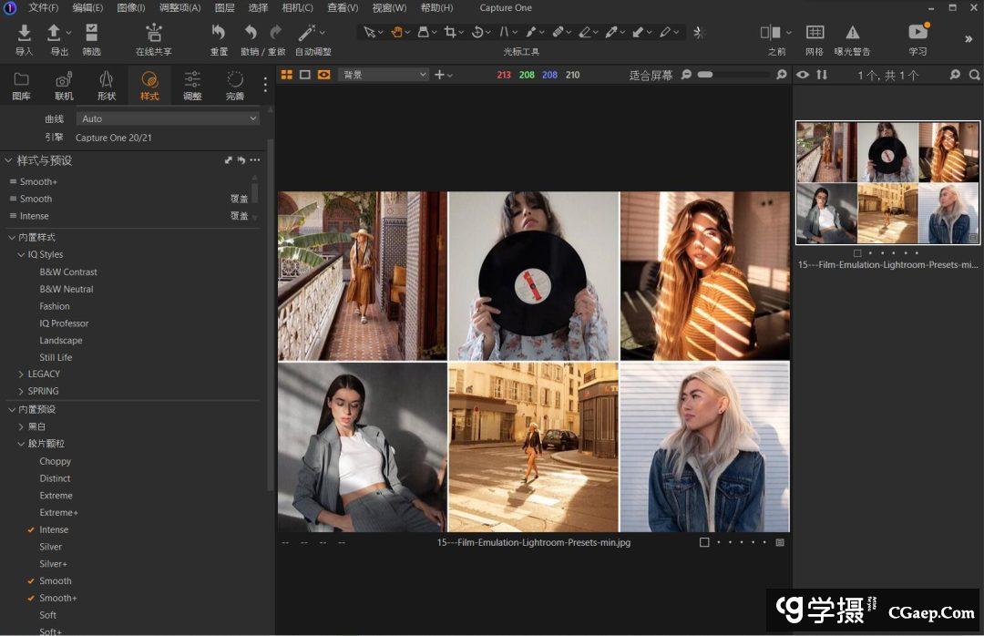 b9c5e8607cce1bfc8ddd98d9f3b4e27a