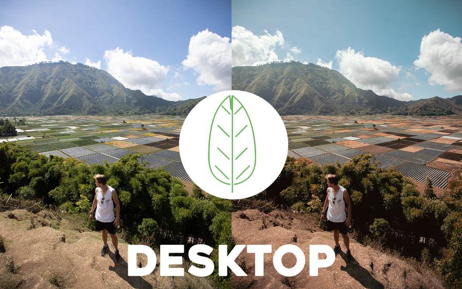 b9ccbdea35cf9d74f09552106ed930e7