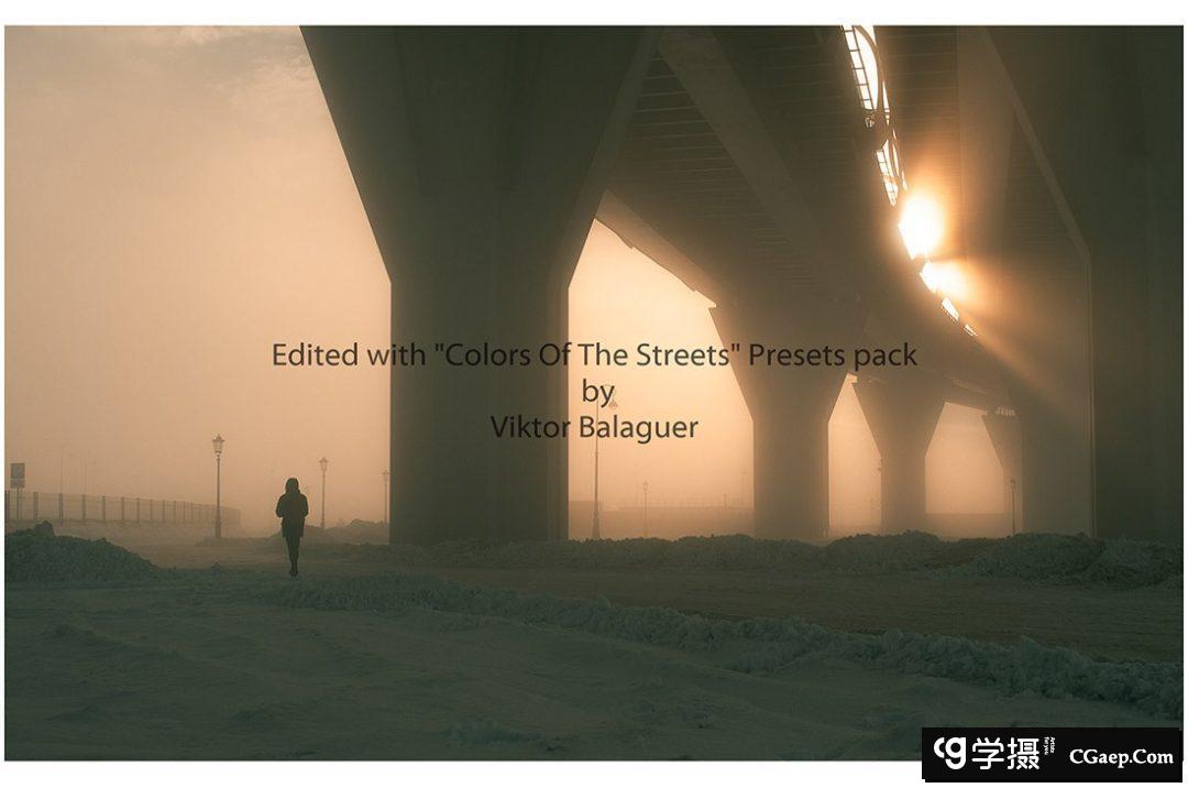 ba03e30712233a97879a6047ced96a86