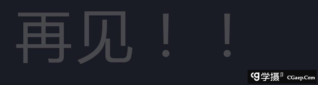 ba248a323559230b24414afc4087762c ba248a323559230b24414afc4087762c