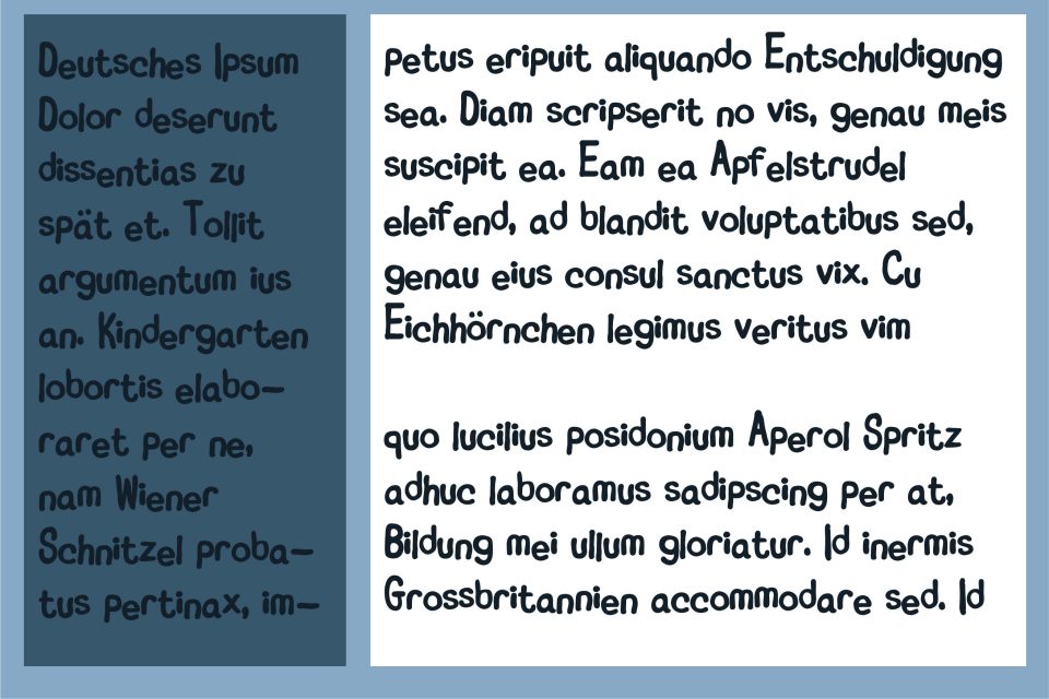 ba2d2d0b933429458cde4466c2854ccd