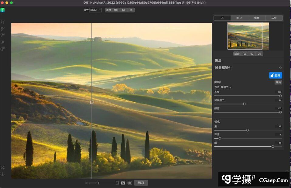 ba64ddf5a147b798bd71d749888e9f97 ba64ddf5a147b798bd71d749888e9f97