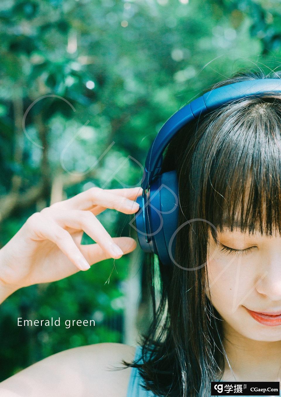 bb1db517ac919646ea01bbc3549bbeda-1 bb1db517ac919646ea01bbc3549bbeda-1