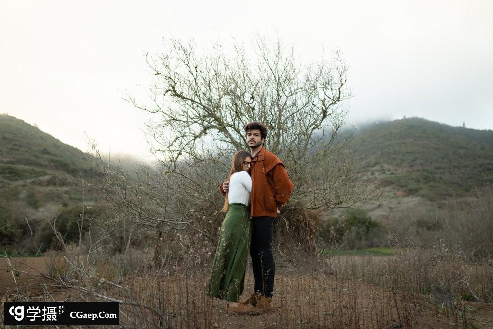 bb97f7924130e02a3571c7d19d3a8ab9