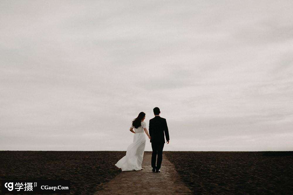 bbcdda03e3151921e7a9fd23067f8779