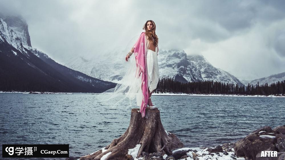 bbfa43ff57a65960f9fe44da73e2ab96