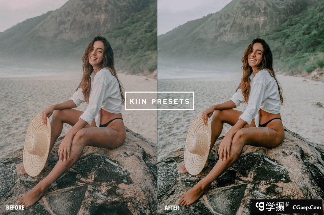 bcb7a983c719f6770cd780275232a909