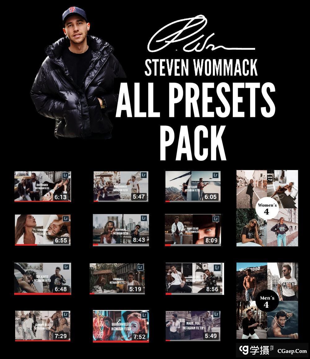 bd29819da91f4cdecbc5058e9abbaee9