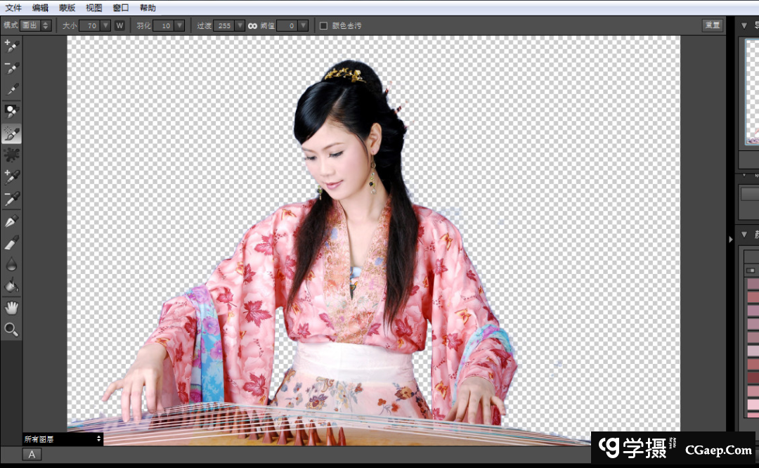 be98b684346a02c31e833fcb03c76e80