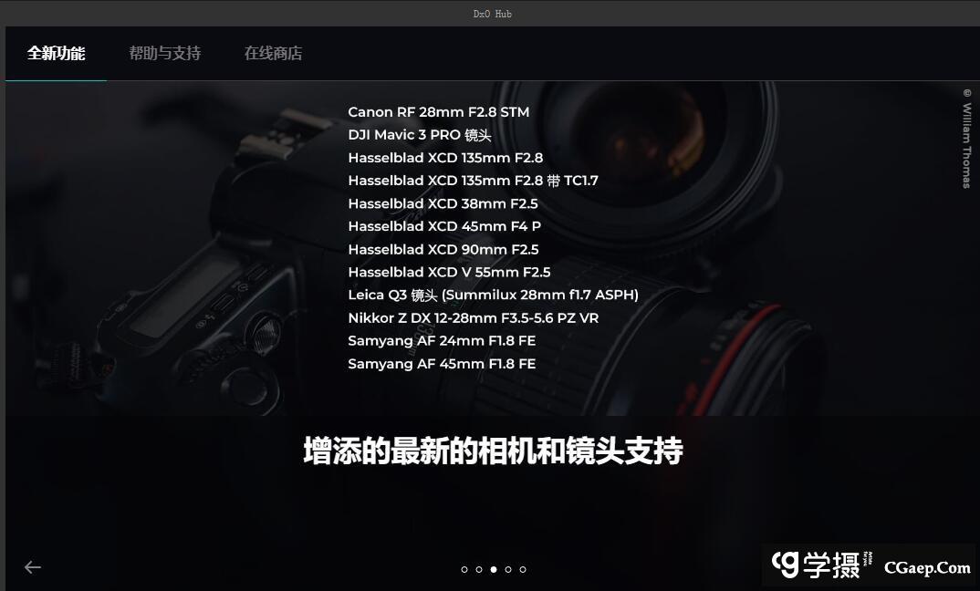 bee1a6f14e8728bffabace4bcccc6bfd bee1a6f14e8728bffabace4bcccc6bfd