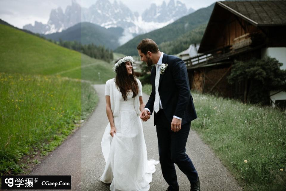 bef0bf08fcb3681dfdffaf534bc34b99