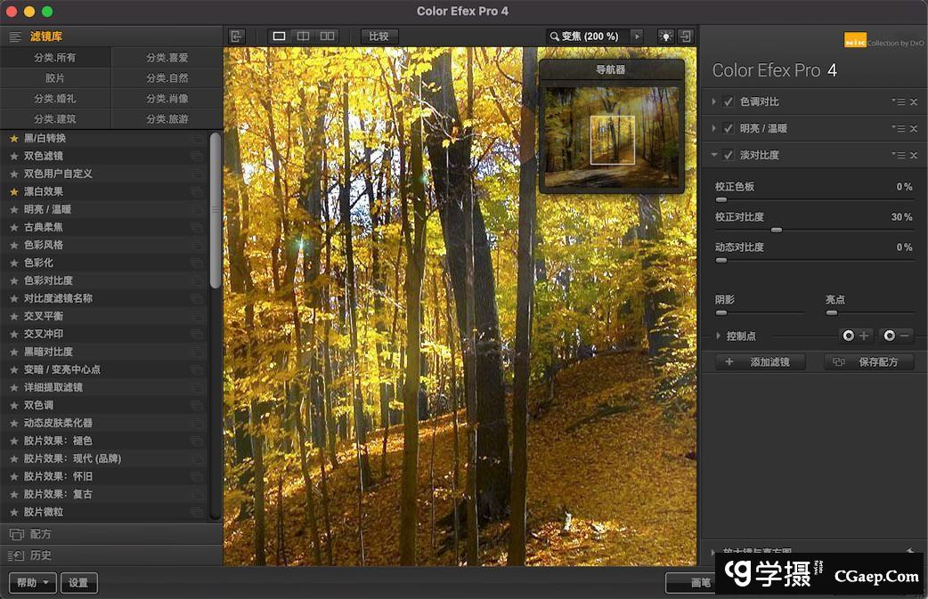 bf23f09bb91e36aa04e5c1b261bc6d23 bf23f09bb91e36aa04e5c1b261bc6d23