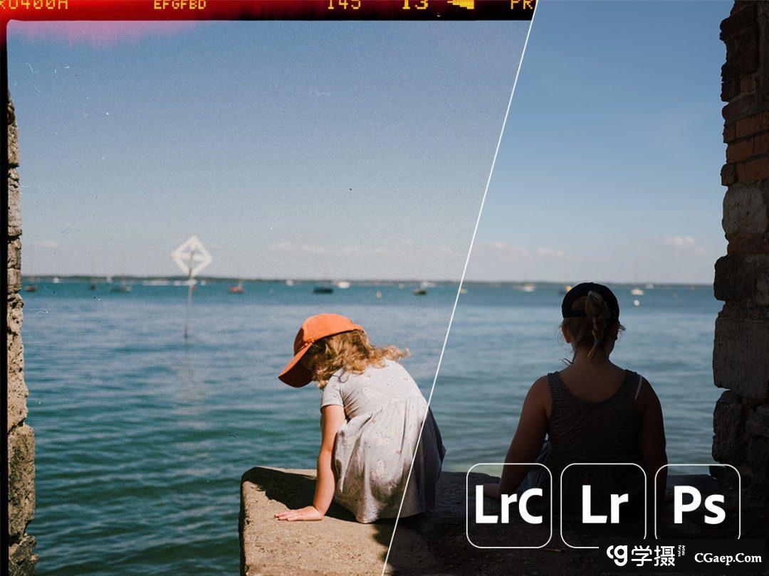 bf5cc2276864acc7c581b51c6b5f8929 bf5cc2276864acc7c581b51c6b5f8929