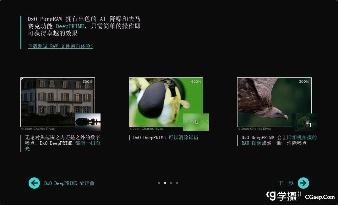 bf62bf01c63f6b7fd6ac7128729712aa bf62bf01c63f6b7fd6ac7128729712aa