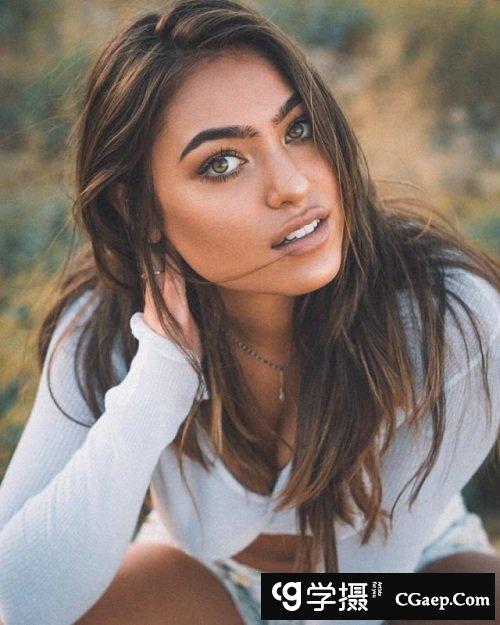 bf6d6a93bb20422ab9317d15a069899a