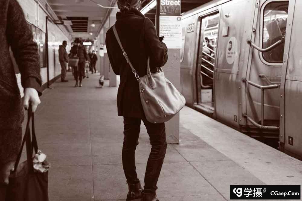 bfa9fb1c8ce07e8f58f19003414ebc52