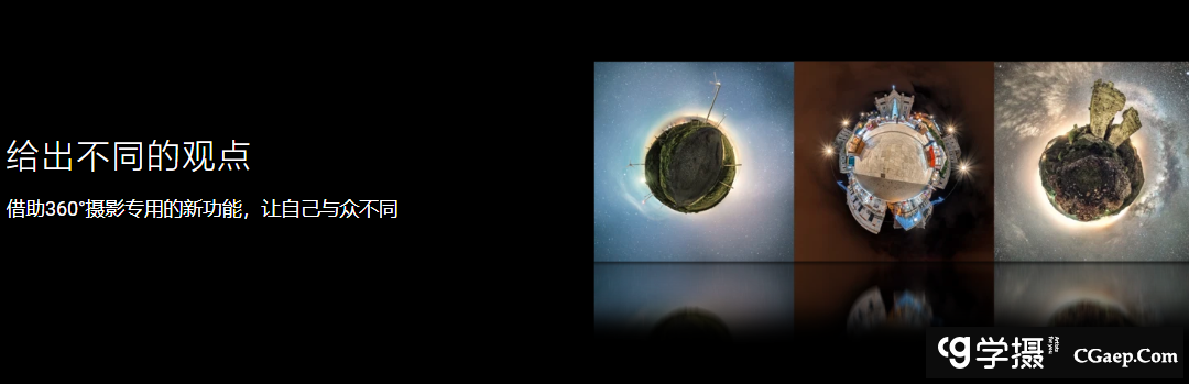 bffee63635a30bef09932edc7eb7ce45