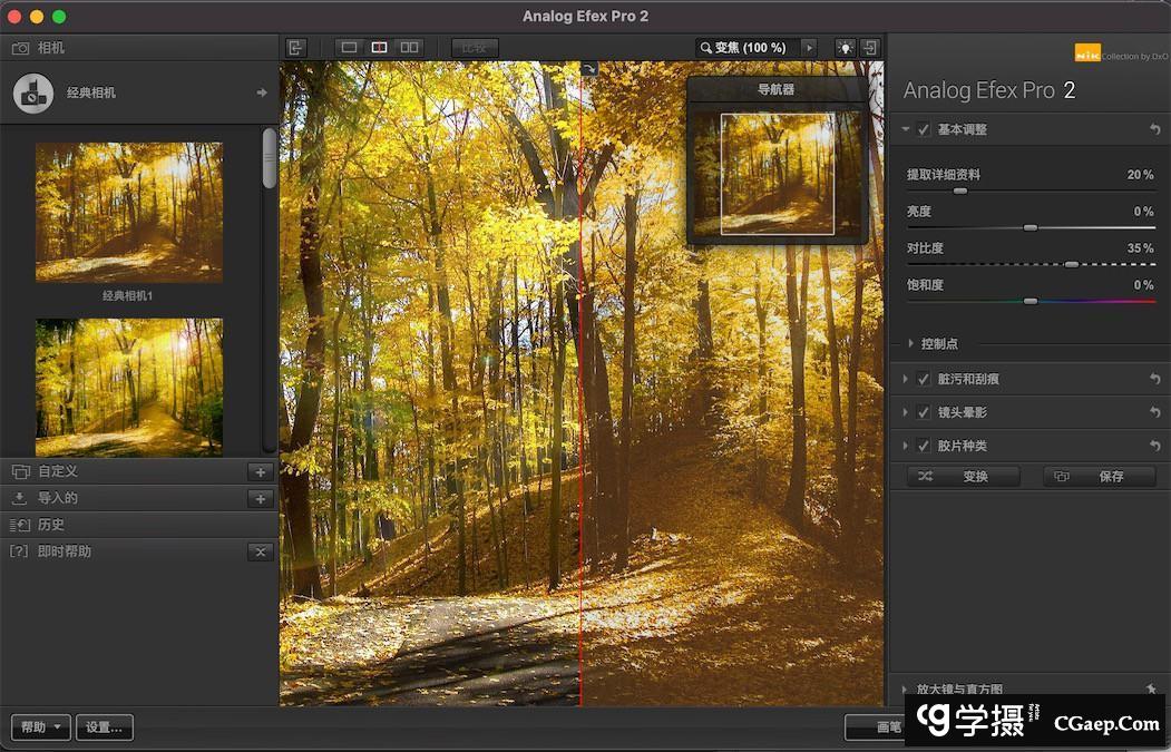 c02bfee150b19ecf87ec9ea2b5f44795 c02bfee150b19ecf87ec9ea2b5f44795