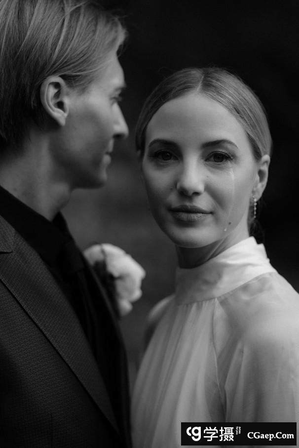 c0b675d0346bb6fe1553f410f13a4eac-1