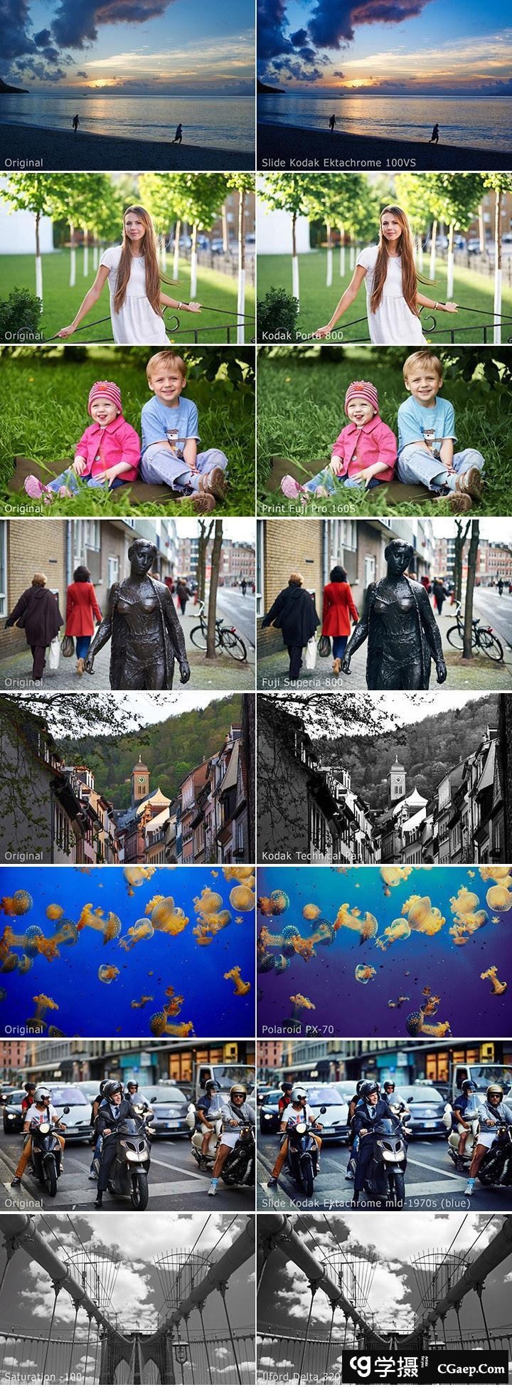 c0cd94332fa34380a44b7315c962e8a7