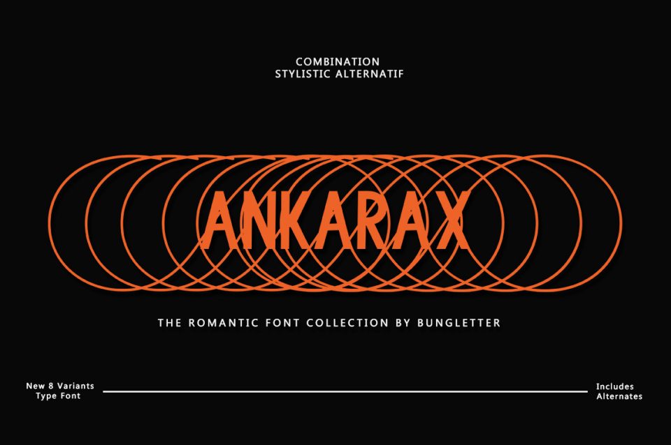 c1a6b9d675613c460851bead8ff731b8