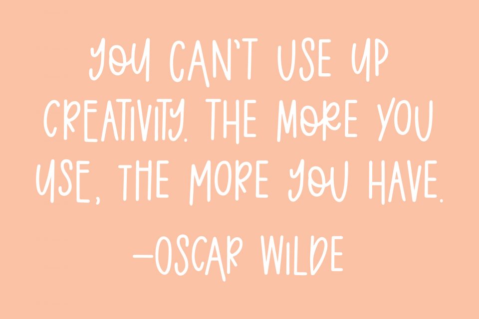 c1f97dd10879583127a48b1b4f65c517