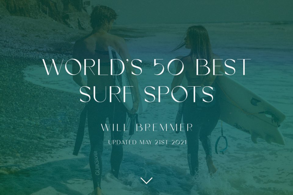 c20b3ff78ccc885f479df20c5988327c