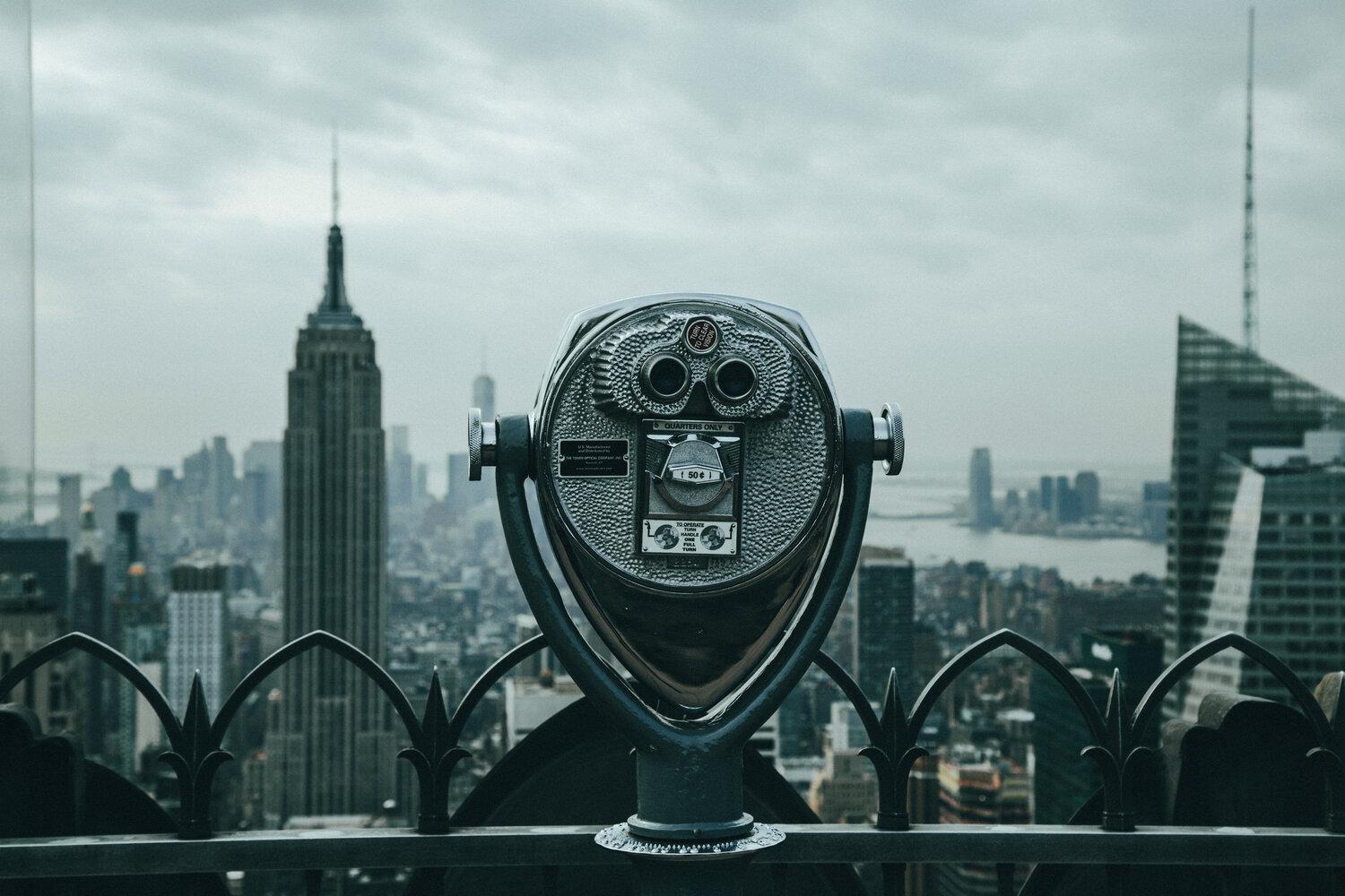 c23a6ea85d8fcbd8b53568c995e8d76b