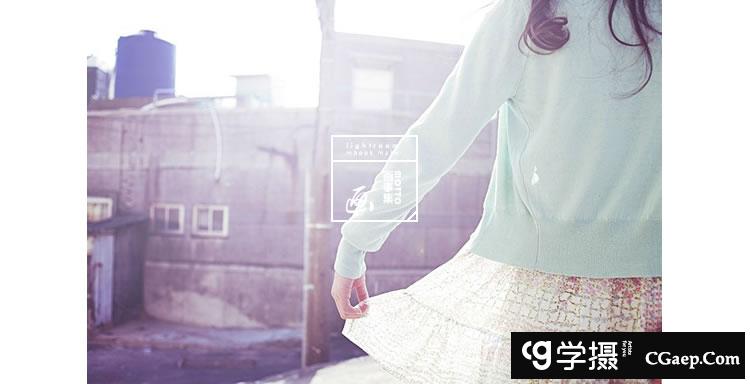 c2a10af97da4192fe460671eb3b7827a