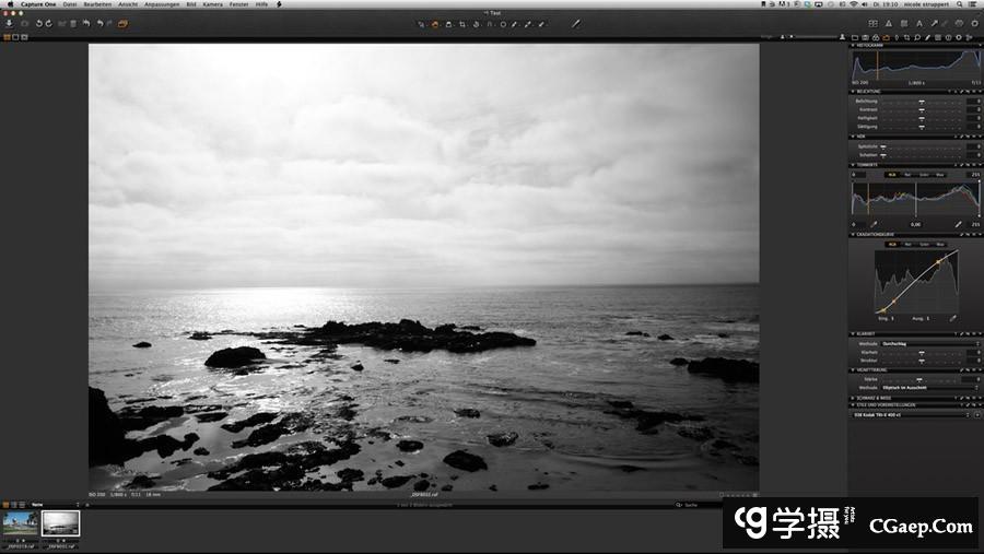 c306f187d4a5582ca7bf1ee1b73d7e3f