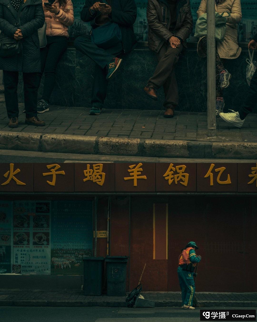 c361f877e59aa72dc6f45a49192de357