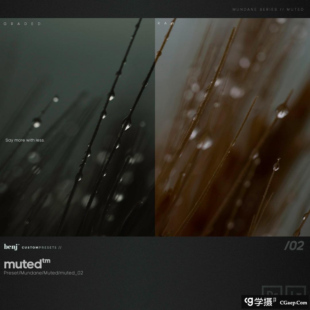 c443c2d2c37b76a841b3b24a27eb5b71