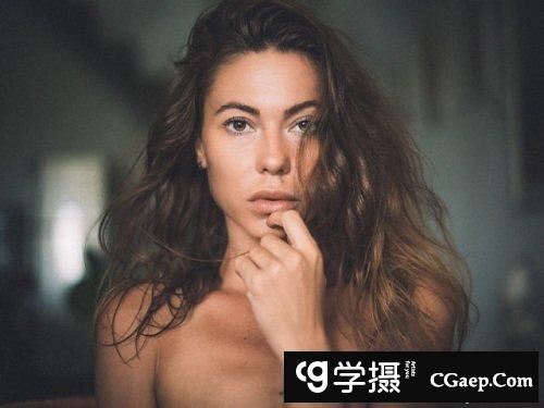 c569b512d189f3b9b6188c13d3b13ebb