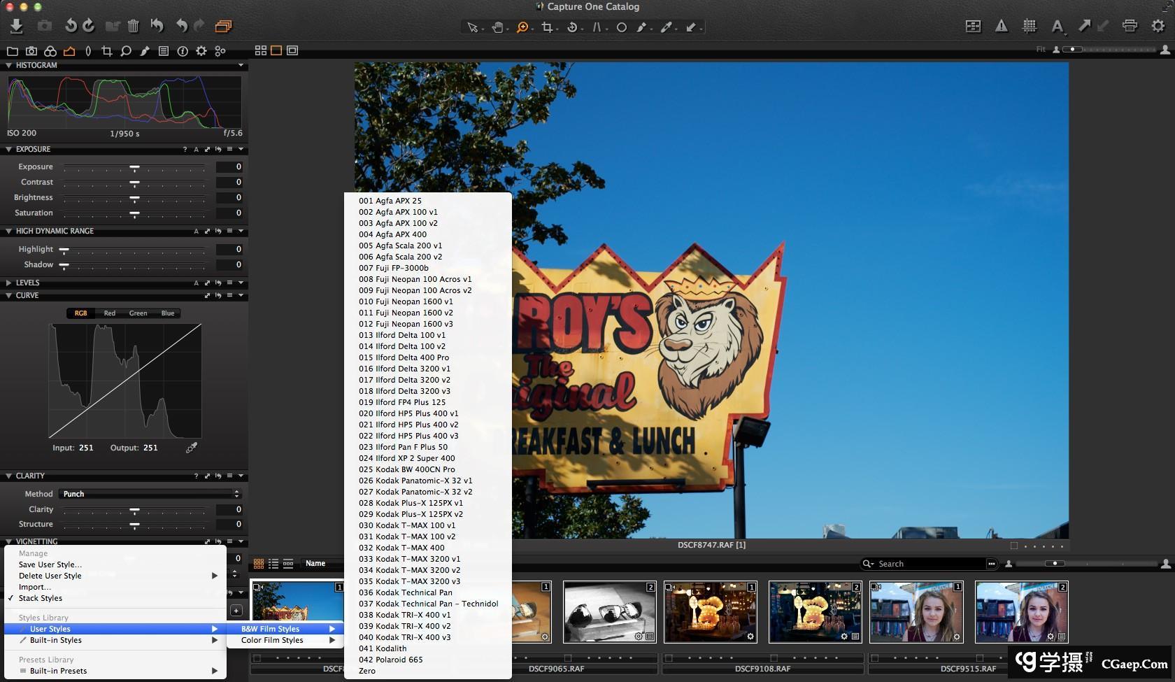 c5b6180b1d0fccedd9f4e9e1a0b320b3