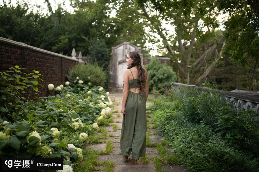 c63532e15f29fc6a6f47ceb2660b0d1c