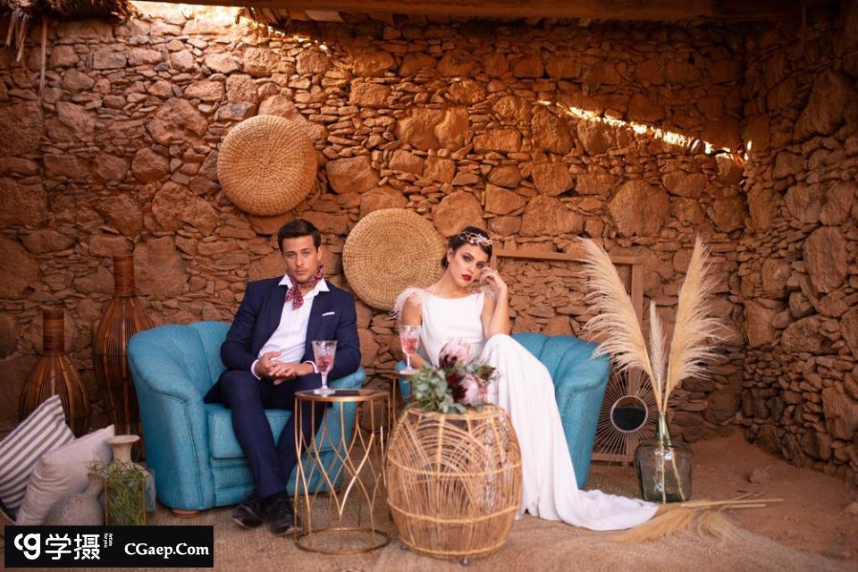 c6a03bcabf904177f4e06ae92c1baeff