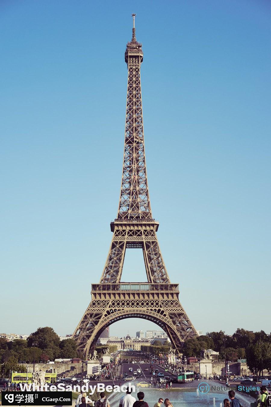 c6eba0585fc50bae815a1852fff25a0a