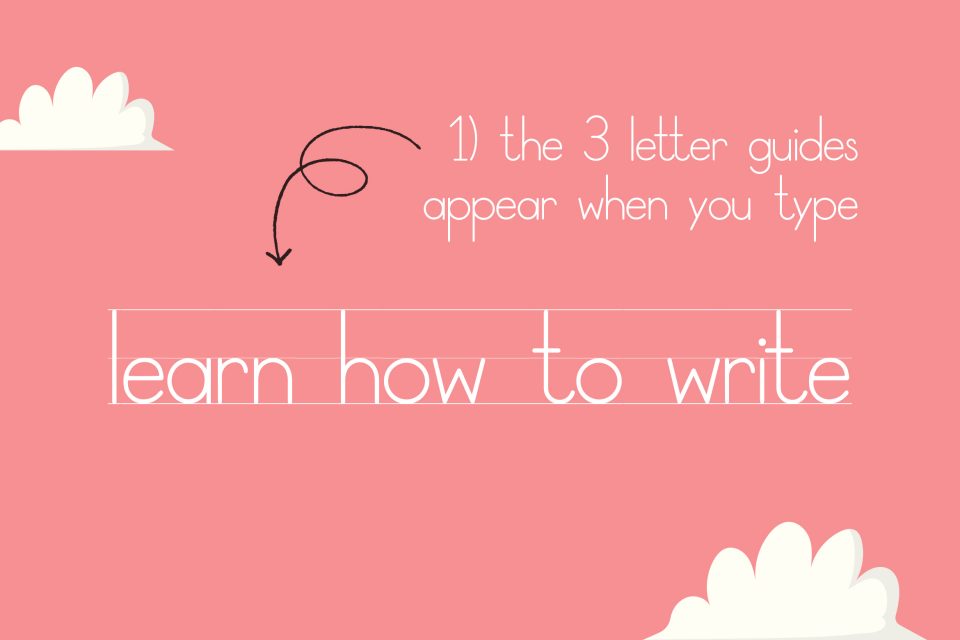 c71506282dff291250c83247b98b471f