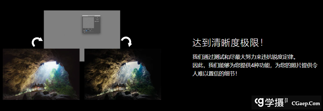 c7c2c143fe674bd6ab459b1c2600d0f9