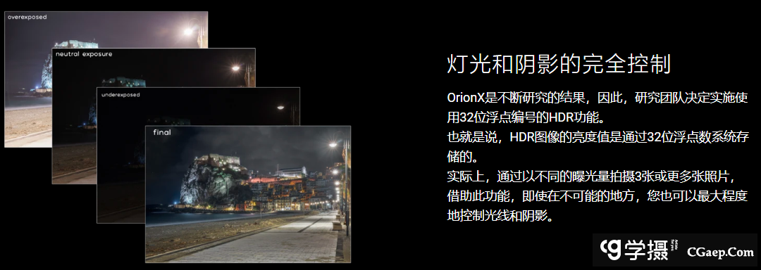 c871150532cb00c42a71e3bc44f63b7a