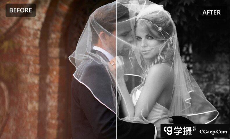 c94b9762c7888dd1473fea5416257f98