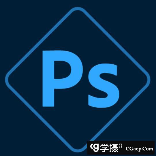 c94cfe5ade25b8f80eefd2eb2d68a2ff-1 c94cfe5ade25b8f80eefd2eb2d68a2ff-1