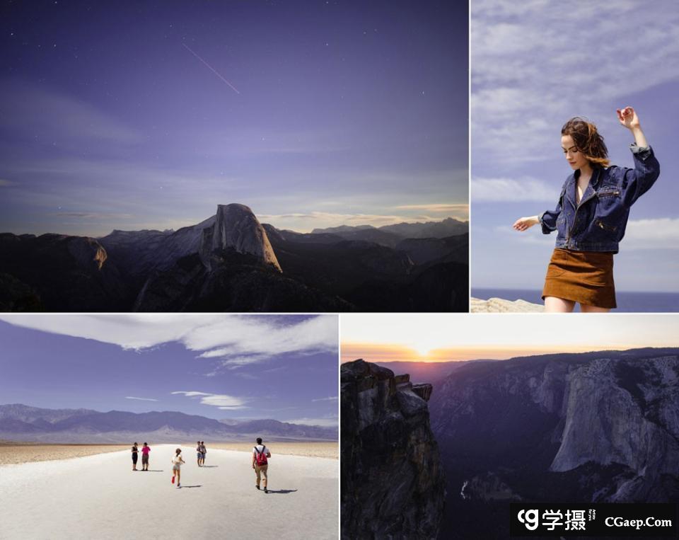 c953a701f3a65ce17e8340f03387f632