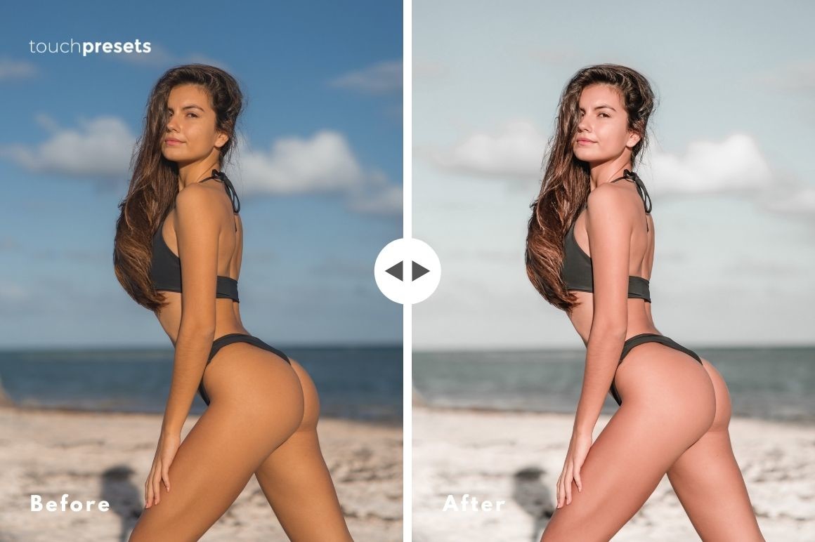 c9c0296936311110d712902ad9b91c57