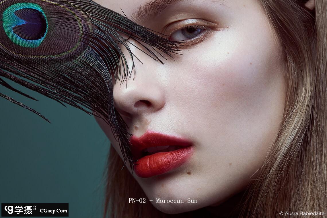 c9ea0eb2fda2df8bc18b33157e40cbca